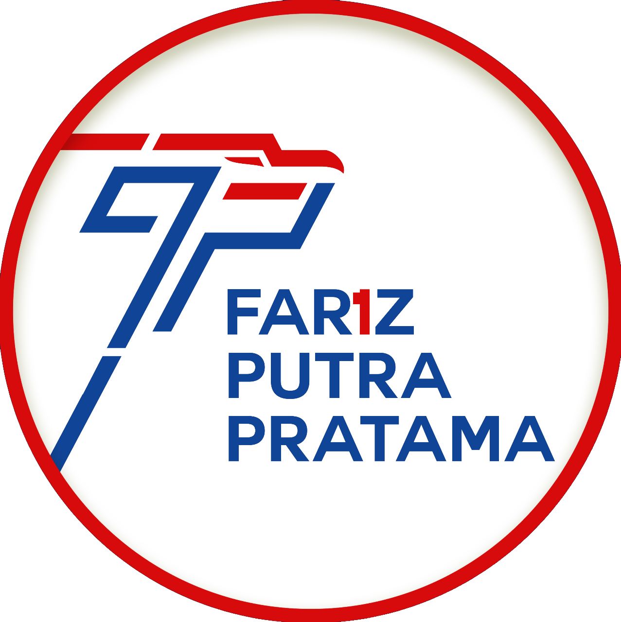 PT. Fariz Putra Pratama
